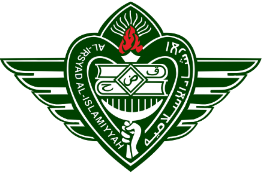 AL-IRSYAD